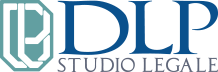 logo_dlp-small