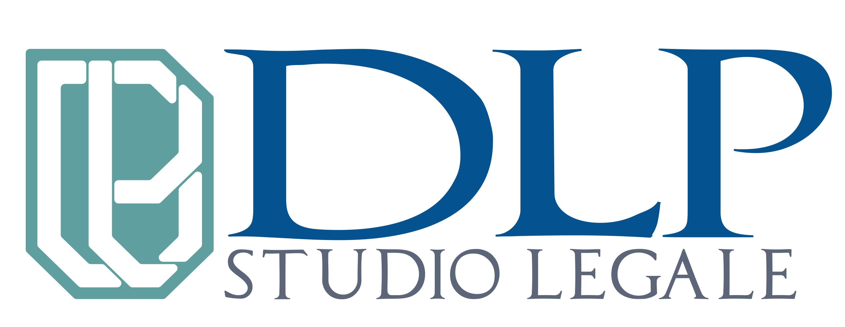 logo_dlp-small